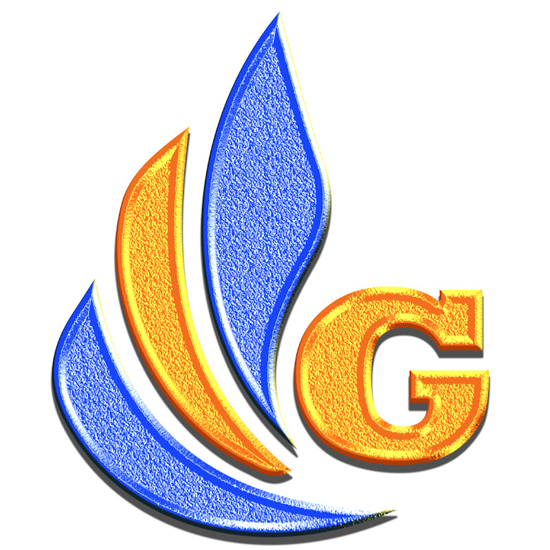 Getall Channel
