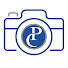 medI7yTSKZ0-channel-avatar-PCAM Media