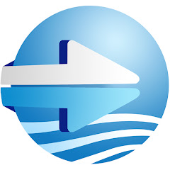 FERNtv net worth