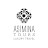 Asimina Tours Luxury Travel