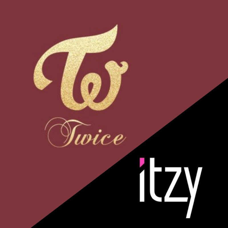 [부계정]TWICE & ITZY