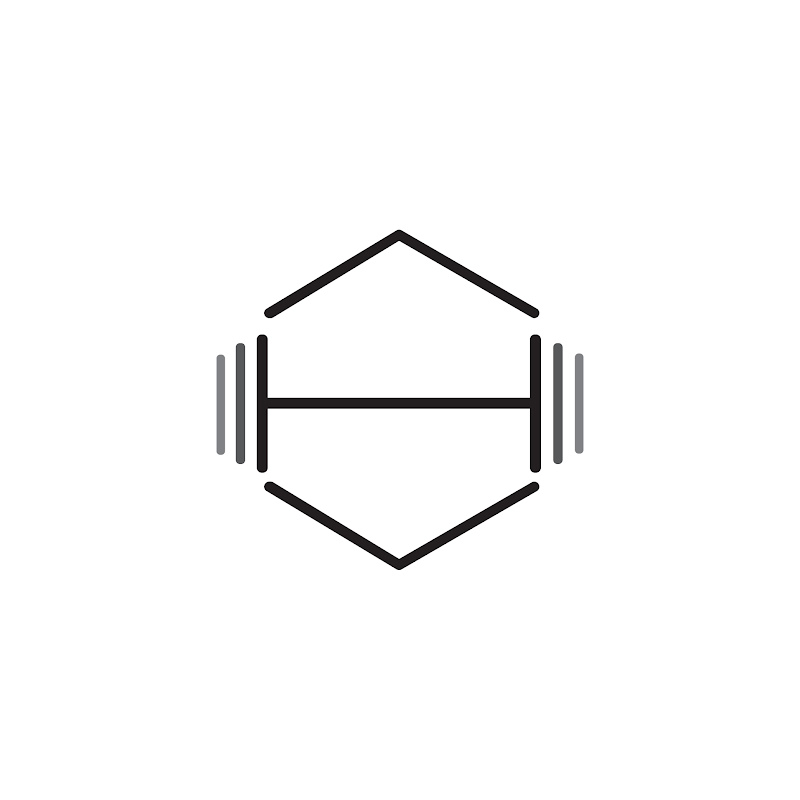 House of Anabolics icon