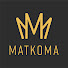 ffx40a1TzNo-channel-avatar-Matkoma
