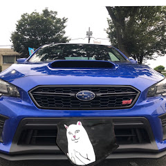 まるぴかちゃんねる