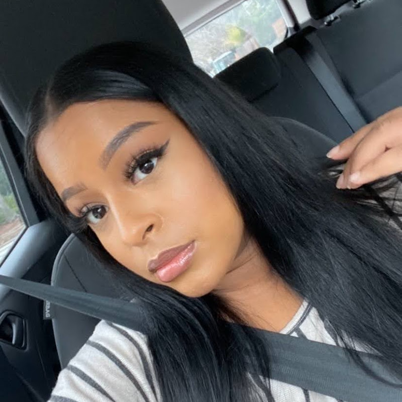 Jasmin Shelley