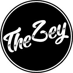 TheZey