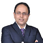 Dr. SOURABH MUKHERJEE, SPINE SPECIALIST SURAT logo