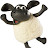 @gimmietheprize's avatar