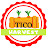 Tico Harvest
