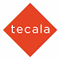 Tecala Group logo