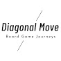 Diagonal Move