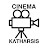 Cinema Katharsis