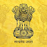 DpFl4Qx3VWE-channel-avatar-Traditional Treasures