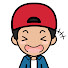 sc5f-qTArlE-channel-avatar-자몽티비