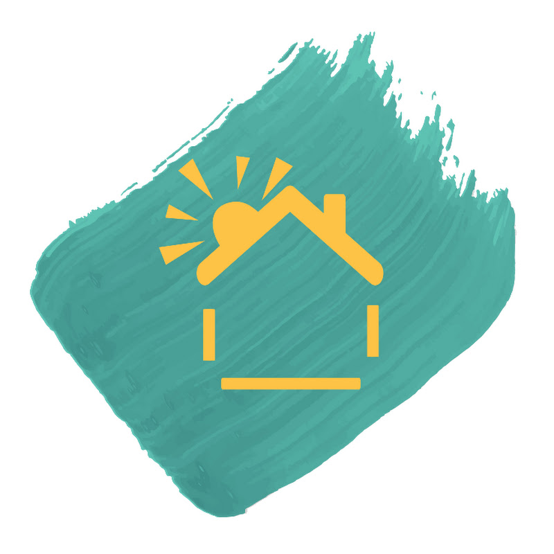 The Yellow Dwelling