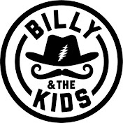 Billy andtheKids