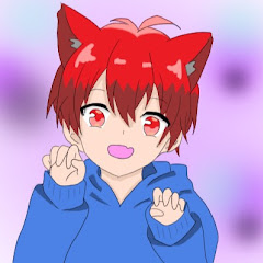 大石蔵良