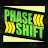 PhaseShift