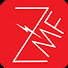 iAbl7iQsKZo-channel-avatar-ZMFheadphones Direct