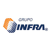 GrupoInfra_MX