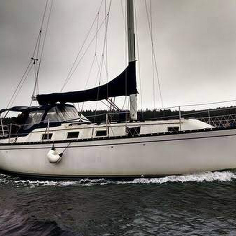 liveaboardsofthepoorandobs7222