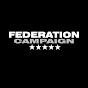 Federation Campaign logo