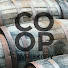 _OZ_MR4jfYg-channel-avatar-Co Op Whiskey