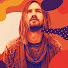 RnYGZ-N-c6s-channel-avatar-Bruno Klinghoffer
