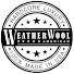 bAQWJ9kvHcw-channel-avatar-WeatherWool