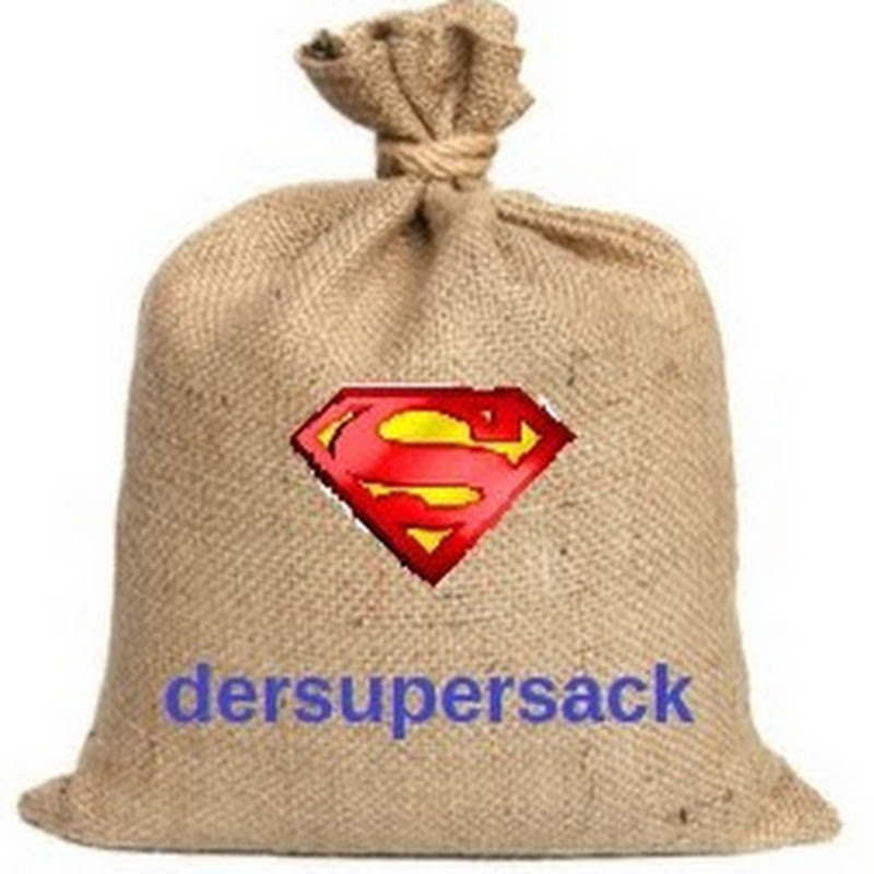 dersupersack