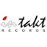 xyIUWGFYrog-channel-avatar-Intakt Records Official