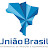 União Brasil