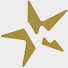 17aQhkBHapY-channel-avatar-Marc Stekelenburg - WonderlandFilm