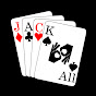 Jack All Podcast logo