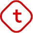 tFb_AZhs-dk-channel-avatar-Trainify Latvia