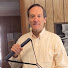 vQtUMOIAuNU-channel-avatar-Dr Paul Monitto, DC