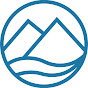Peakae