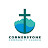 Cornerstone Community Church of Incline Village