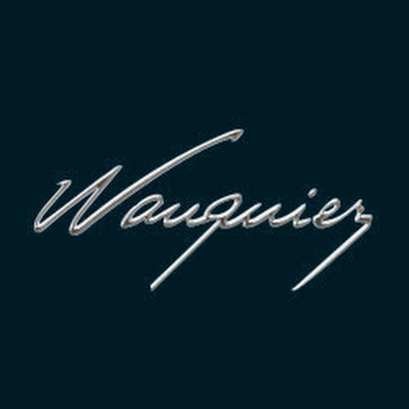 wauquiezboats9360