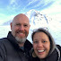 -VEXSzijik4-channel-avatar-Wildwood Off Grid Alaska