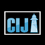 CIJ Nepal logo