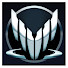CzUJA1_PpaQ-channel-avatar-Marion Elizabeth