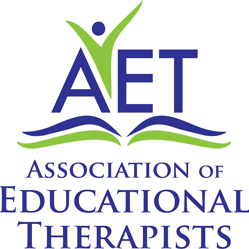 Association of Educational Therapists