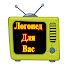 Hu3aySXYK58-channel-avatar-Логопед Для Вас