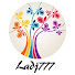 yhY4k_Dst9A-channel-avatar-ladj777