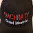DACHRATV Montréal