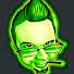 DdmpoPSfvkY-channel-avatar-GrimmGreen