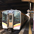 95FFMwdsZ48-channel-avatar-E129 JR east