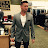 @leonjordan2165's avatar