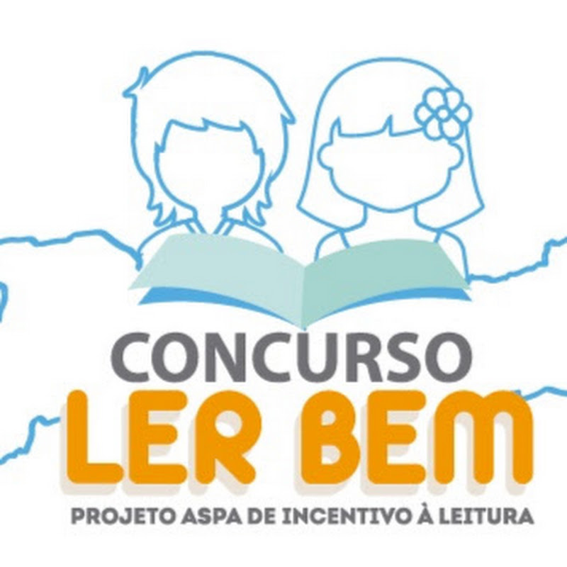 ler bem